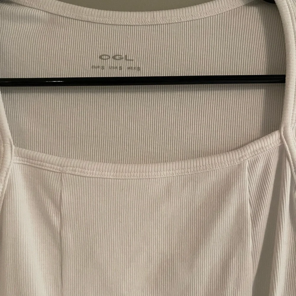 OGL Move Top - Picture 2 of 2